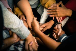 Photo by Marlis Trio Akbar on Unsplash